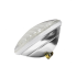 Λάμπα led Πισίνας PAR56 18W 12V ΑC/DC RGB120° SMD 1600Lm