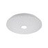 ΠΛΑΦΟΝΙΕΡΑ ΟΡΟΦΗΣ LED PEARL DIMMABLE-D35 52W 3xCCT ΜΕ ΑΣΥΡΜΑΤΟ ΧΕΙΡΙΣΤΗΡΙΟ ΥΠΕΡΥΘΡΩΝ 3xCCT 2024620 VITO