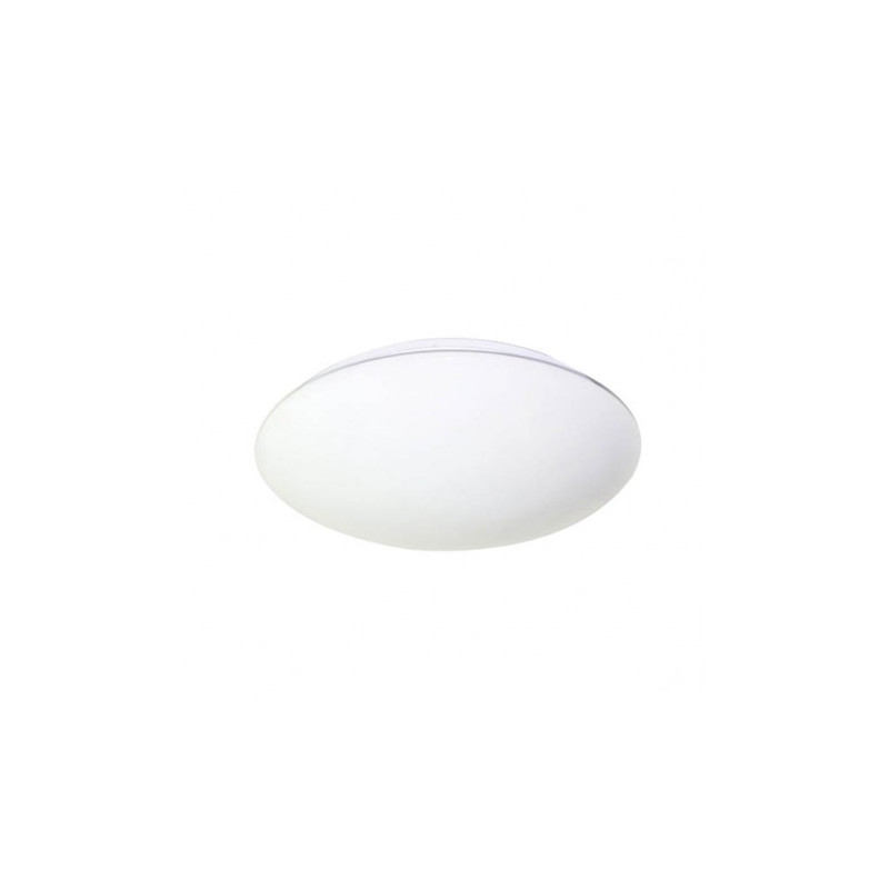 ΠΛΑΦΟΝΙΕΡΑ ΟΡΟΦΗΣ LED PEARL DIMMABLE-A45 75W 3xCCT ΜΕ ΑΣΥΡΜΑΤΟ ΧΕΙΡΙΣΤΗΡΙΟ ΥΠΕΡΥΘΡΩΝ 3xCCT 2024610 VITO