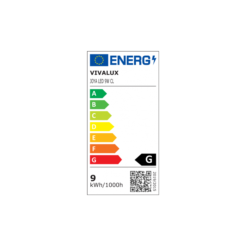 ΦΩΤΙΣΤΙΚΟ ΜΠΑΝΙΟΥ LED ΚΡΥΣΤΑΛΛΙΝΟ 9W 4000K (ΦΩΣ ΗΜΕΡΑΣ) 540Lm 460x115x50mm
ΧΡΩΜΙΟΥ JOYA VIVA