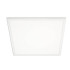 ΦΩΤΙΣΤΙΚΟ ΠΑΝΕΛ LED SLIM SURYA 40W 595x595x8mm 4200K (ΦΩΣ ΗΜΕΡΑΣ) 3120Lm ΛΕΥΚΟ ΧΡΩΜΑ 2PCS/BOX ΧΩΡΙΣ ΤΡΟΦΟΔΟΤΙΚΟ 2412390 VITO