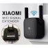 Wi-Fi Range Extender Pro 300Mbps Μαύρο DVB4235GL XIAOMI Mi