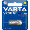 Μπαταρία Αλκαλική V23GA 50mAh 12V VARTA