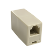 Ενωτικός σύνδεσμος δικτύου RJ45 cat 5e 8P8C