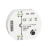 Dimmer Κυτίου 400W για λαμπτήρες LED (ΤΗΛΕΧΕΙΡΙΣΜΟΣ BUTTON)