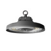 Καμπάνα LED 200W 6500K (ΨΥΧΡΟ) 27000Lm IP65 100-240V UFO PRO ENEC