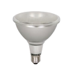 Λάμπα LED PAR38 E27 42VAC 3000K (ΘΕΡΜΟ) IP65 10W 900Lm