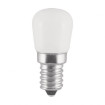 ΛΑΜΠΤΗΡΑΣ LED ΨΥΓΕΙΟΥ Ε14 1,5W 4000K (ΦΩΣ ΗΜΕΡΑΣ) 120Lm Φ23x50mm VIVA