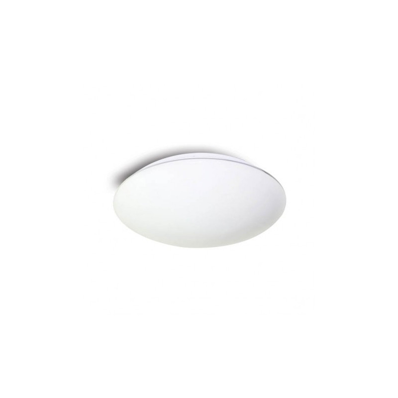 ΠΛΑΦΟΝΙΕΡΑ ΟΡΟΦΗΣ LED PEARL DIMMABLE-A45 75W 3xCCT ΜΕ ΑΣΥΡΜΑΤΟ ΧΕΙΡΙΣΤΗΡΙΟ ΥΠΕΡΥΘΡΩΝ 3xCCT 2024610 VITO