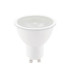 ΛΑΜΠΤΗΡΑΣ LED SPOTLED-2 6W GU10 414Lm 38o DIMMABLE 2700K (ΘΕΡΜΟ ΦΩΣ) 1513850 VITO