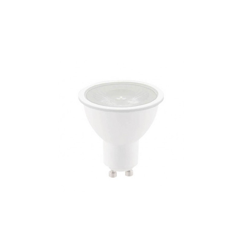 ΛΑΜΠΤΗΡΑΣ LED SPOTLED-2 6W GU10 414Lm 38o DIMMABLE 2700K (ΘΕΡΜΟ ΦΩΣ) 1513850 VITO