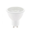 ΛΑΜΠΤΗΡΑΣ LED SPOTLED-2 6W GU10 414Lm 38o DIMMABLE 2700K (ΘΕΡΜΟ ΦΩΣ) 1513850 VITO