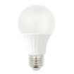 ΛΑΜΠΤΗΡΑΣ LED GLOBUS-2 A60 E27 11W 935Lm DIMMABLE 4000K (ΦΩΣ ΗΜΕΡΑΣ) 1513780 VITO