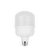 Λαμπτήρας Ισχύος LED E27 20W ΨΥΧΡΟ (6500Κ) T100 1760Lm VITO