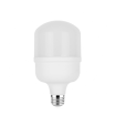 Λαμπτήρας Ισχύος LED E27 30W ΨΥΧΡΟ (6500Κ) T115 2640Lm VITO