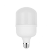 Λαμπτήρας Ισχύος LED E27 40W ΨΥΧΡΟ (6500Κ) T125 3520Lm VITO