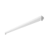Σκαφάκι διπλό για 1 λάμπα Τ8 LED 150cm SINGLE ENDED