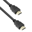 Καλώδιο HDMI 1.3b 10m 1080p Male to male μαύρο