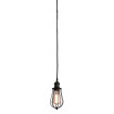 77-2153-new HOMELIGHTING