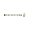 ΤΑΙΝΙΑ LED 4040 60CHIPS/m 14,4W/m 1200Lm 3000K (ΘΕΡΜΟ ΦΩΣ) 12V IP20 5m ΣΕ ΡΟΛΟ 5540010 VITO