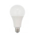 ΛΑΜΠΤΗΡΑΣ LED OPTILED+ A60 E27 16.4W 1378Lm ΔΙΑΚΟΠΤΗ DIMMABLE 4000K (ΦΩΣ ΗΜΕΡΑΣ) 1514950 VITO