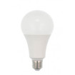 ΛΑΜΠΤΗΡΑΣ LED OPTILED+ A60 E27 16.4W 1378Lm ΔΙΑΚΟΠΤΗ DIMMABLE 4000K (ΦΩΣ ΗΜΕΡΑΣ) 1514950 VITO