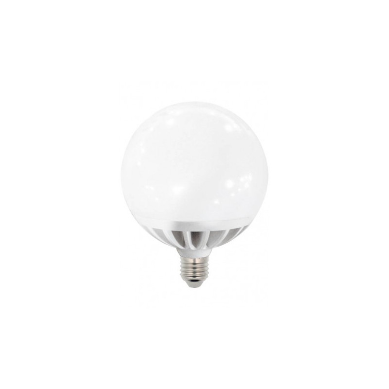 ΛΑΜΠΤΗΡΑΣ LED OPTILED+ G120 E27 21.8W 1832Lm ΔΙΑΚΟΠΤΗ DIMMABLE 2700K (ΘΕΡΜΟ ΦΩΣ) 1514970 VITO