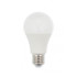 ΛΑΜΠΤΗΡΑΣ LED ADVANCE A60 E27 13W 1144Lm 4000K (ΦΩΣ ΗΜΕΡΑΣ)  1517100 VITO