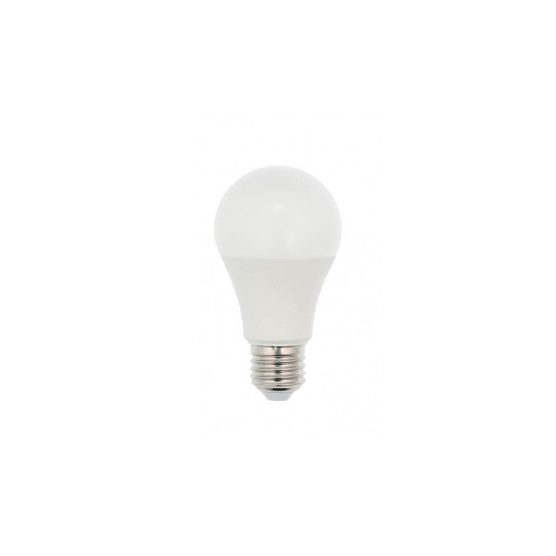 ΛΑΜΠΤΗΡΑΣ LED ADVANCE A60 E27 13W 1144Lm 4000K (ΦΩΣ ΗΜΕΡΑΣ)  1517100 VITO