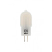 ΛΑΜΠΤΗΡΑΣ LED CAPSULED-2 G4 2,5W 215Lm 4000K (ΦΩΣ ΗΜΕΡΑΣ) DIMMABLE 220V 1518690 VITO