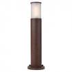 Φωτιστικό Κήπου E27 1x13W led max.

   5454 DARK BROWN EXTER 9379 REDO