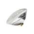 Λάμπα led Πισίνας PAR56 20W 12V ΑC/DC 6200Κ (ΨΥΧΡΟ) 120° SMD 1820Lm