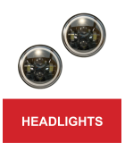 HEADLIGHTS