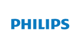 PHILIPS