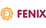 FENIX