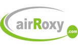 AIRROXY