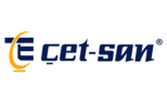 CETSAN