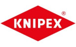 KNIPEX