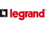 LEGRAND