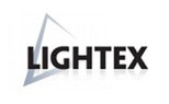 LIGHTEX