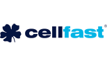 CELLFAST