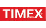 TIMEX