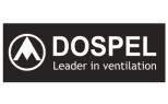 DOSPEL