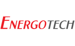 ENERGOTECH