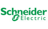 SCHNEIDER